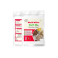 millet-health-mix