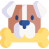 bone.png bone.png